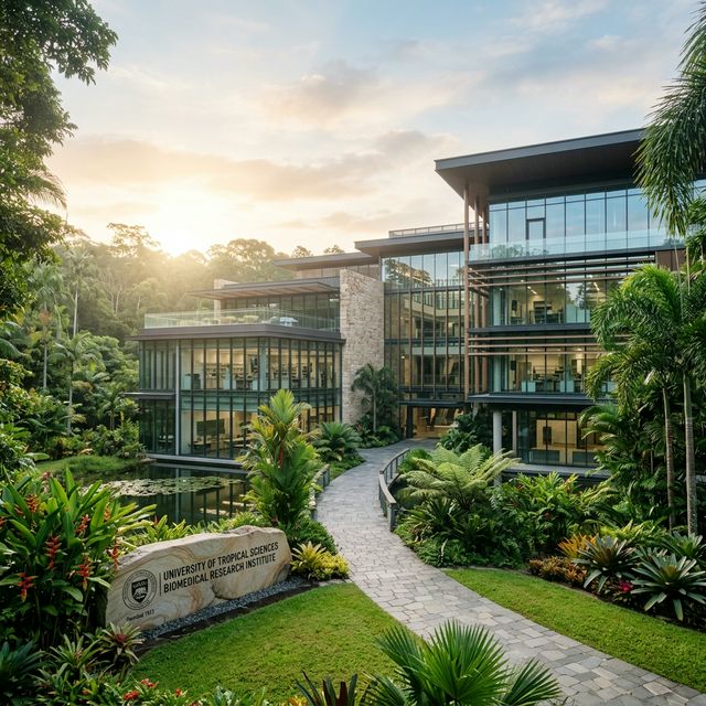 TIEER Research Institute